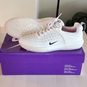 Nike SB Zoom Nyjah 3